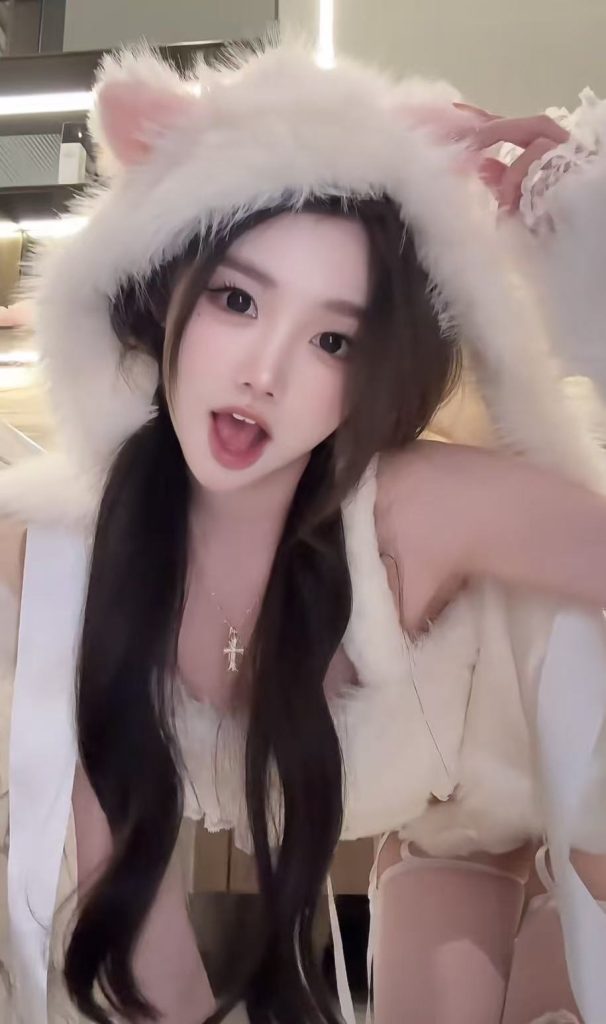 愛姫～あいひめ