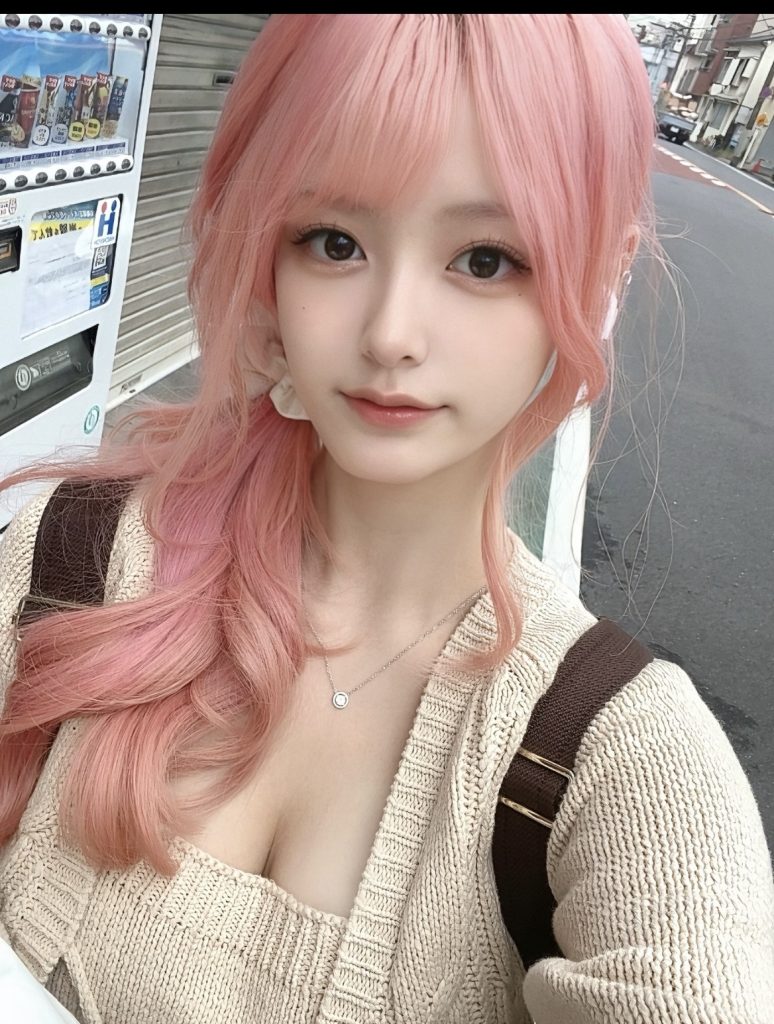 愛姫～あいひめ