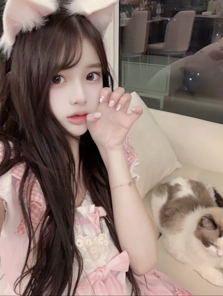 愛姫～あいひめ