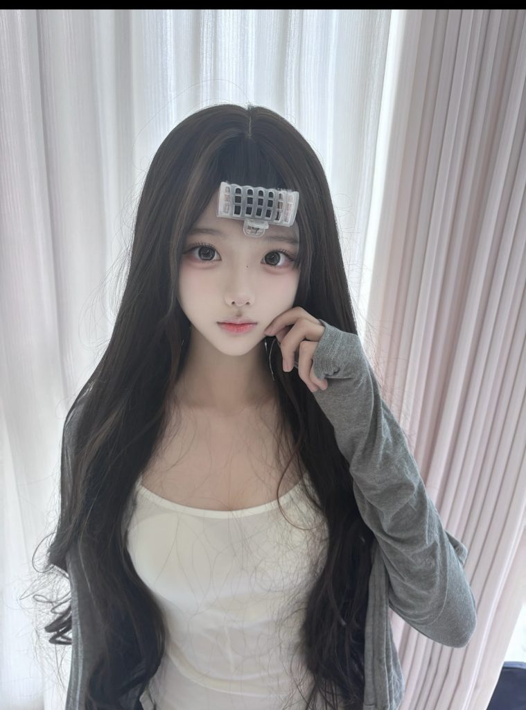 愛姫～あいひめ