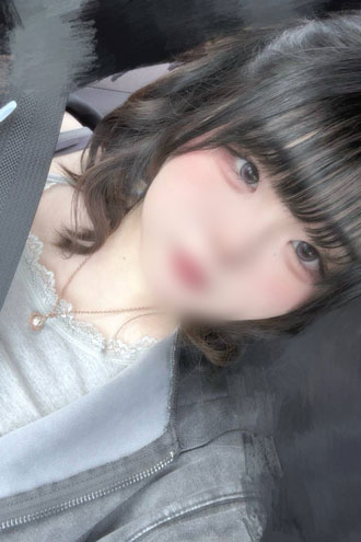 ぽちゃカワリフレMilky〜ミルキィ|みく