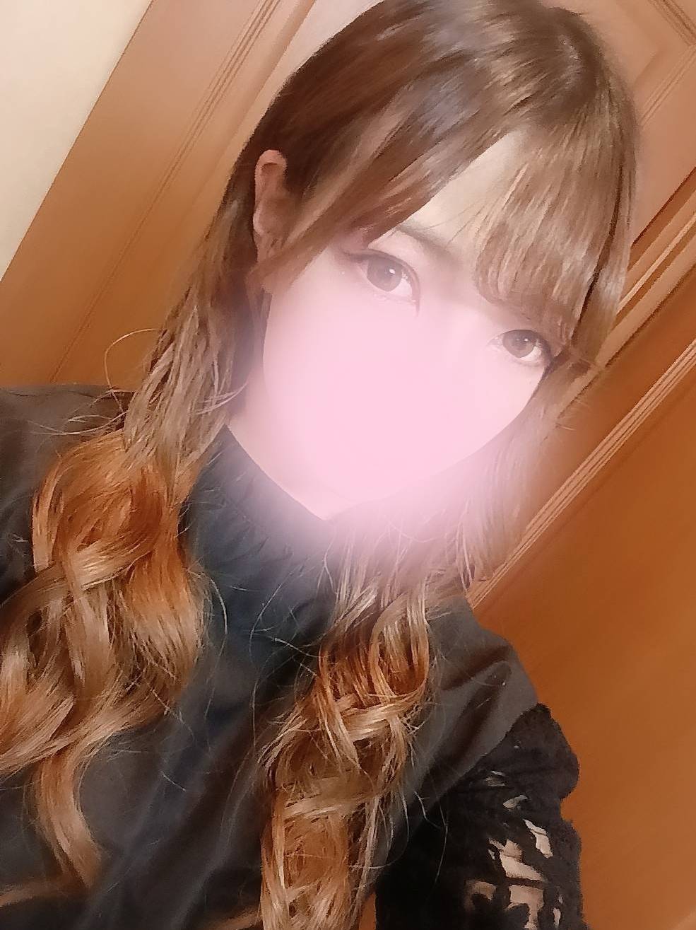 らんぷ　所沢店|白石ゆい