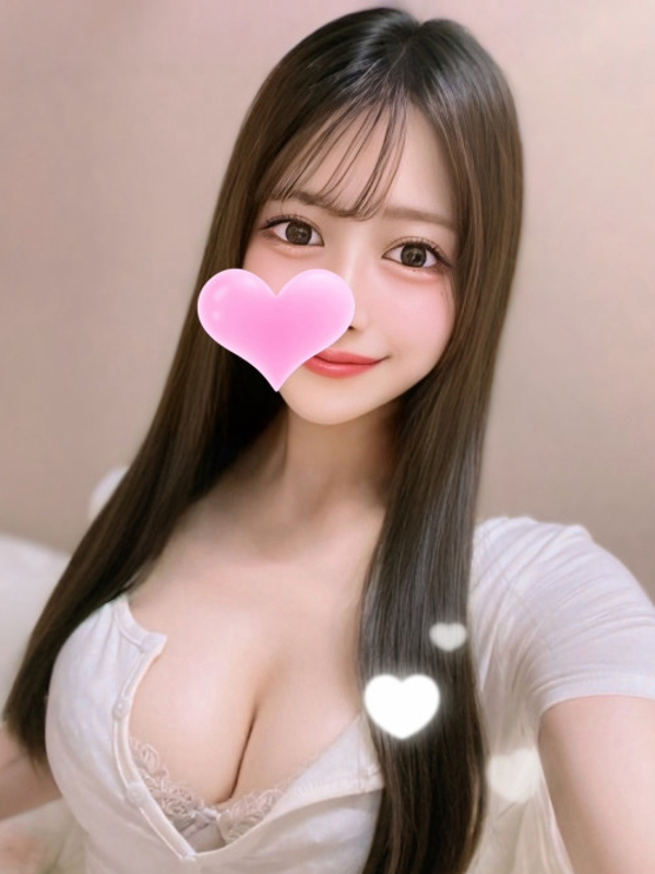 一宮メンズエステ FINALE|みな