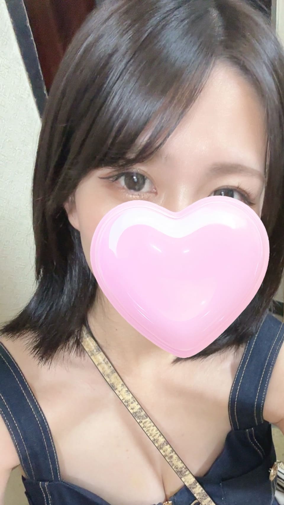 アロマキング|れな