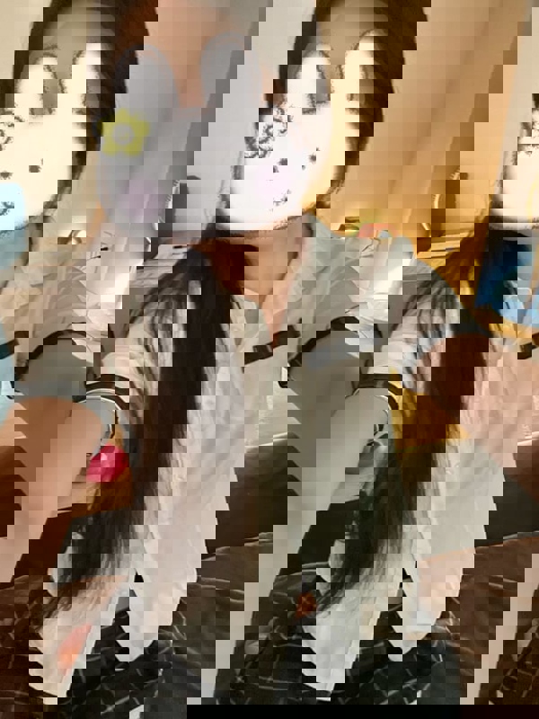 JELLY～SOUTH BLUE|ユナ