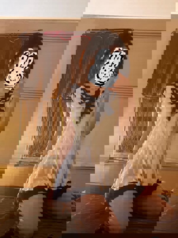 JELLY～SOUTH BLUE|ユナ