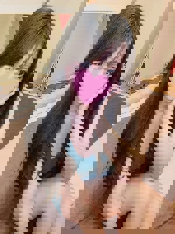 Jelly～ジェリー伏見ルーム|つき