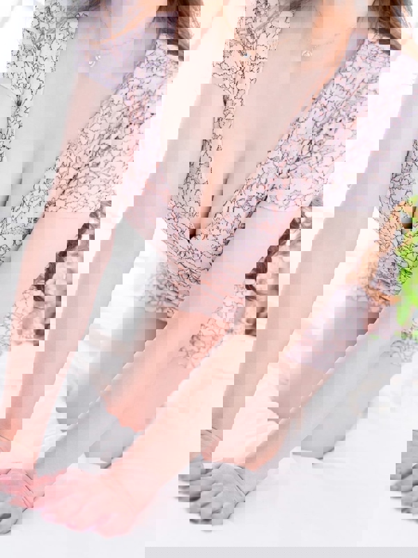 Mrs Crystal～ミセスクリスタル～|桃華