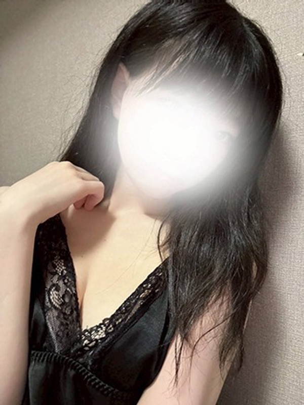 HOW EVER ハウエバー|柚(ゆず)