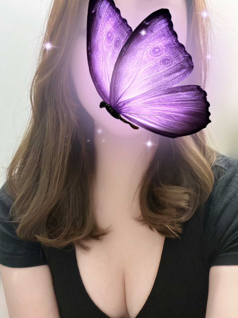 今日子の姉妹【秋津】