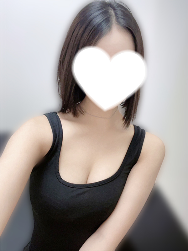 Lemonade〜レモネード|あいり