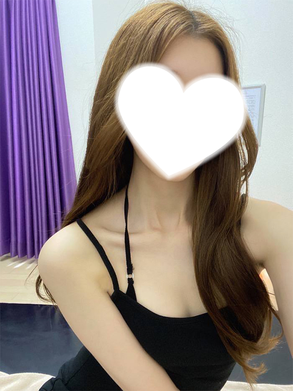 Lemonade〜レモネード|めい