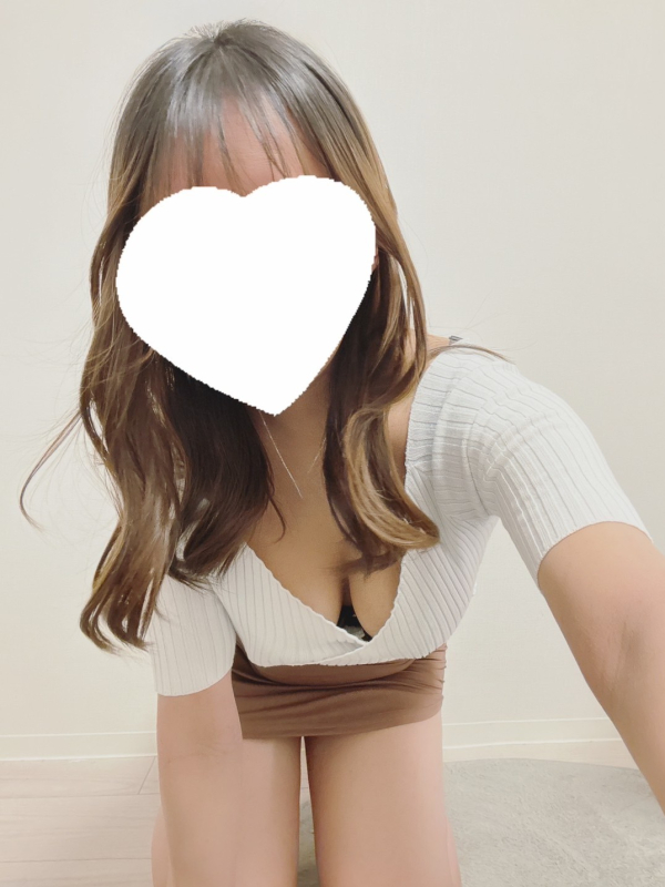 Lemonade〜レモネード|なるせ