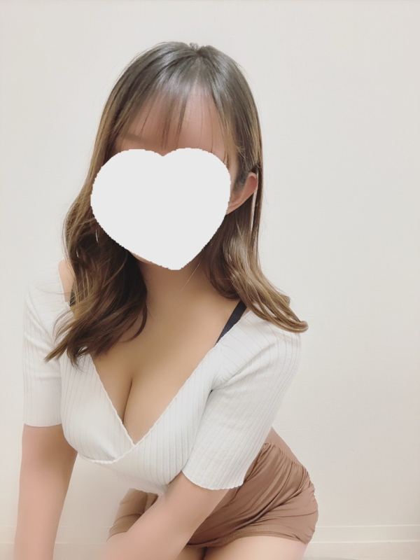 Lemonade〜レモネード|なるせ