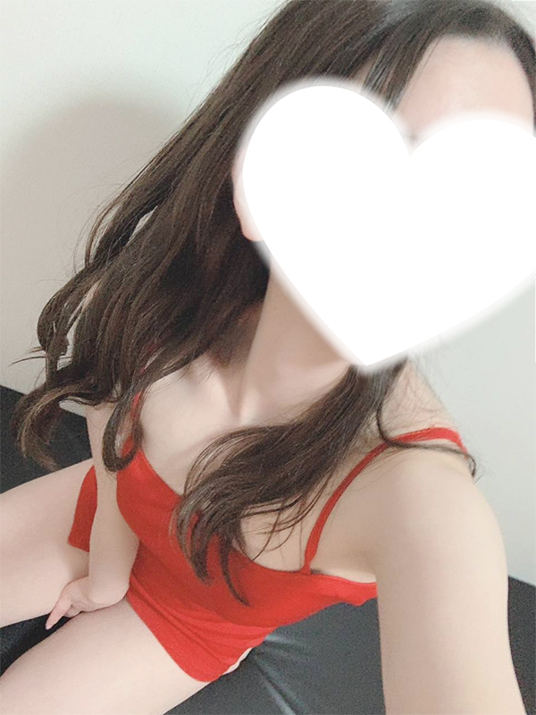 Lemonade〜レモネード|なみ