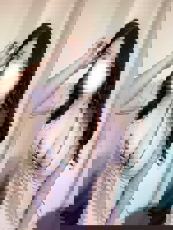 JELLY～SOUTH BLUE|このみ