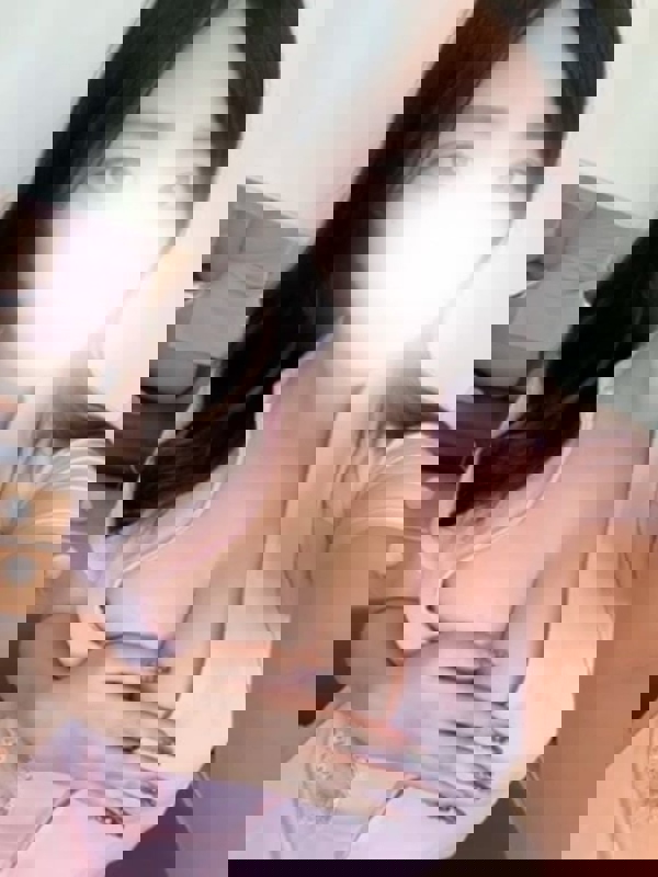 JELLY～SOUTH BLUE|このみ