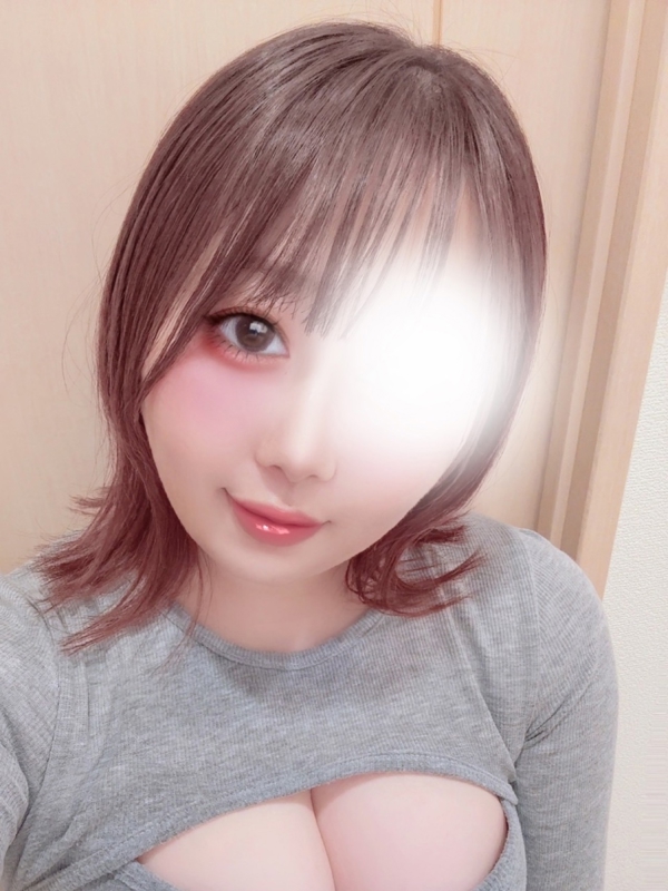 Checkmate チェックメイト 新大阪・梅田メンズエステ|リノン