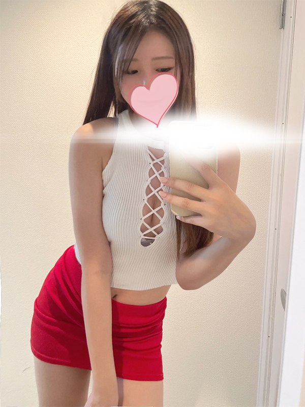 Lemonade〜レモネード|みな