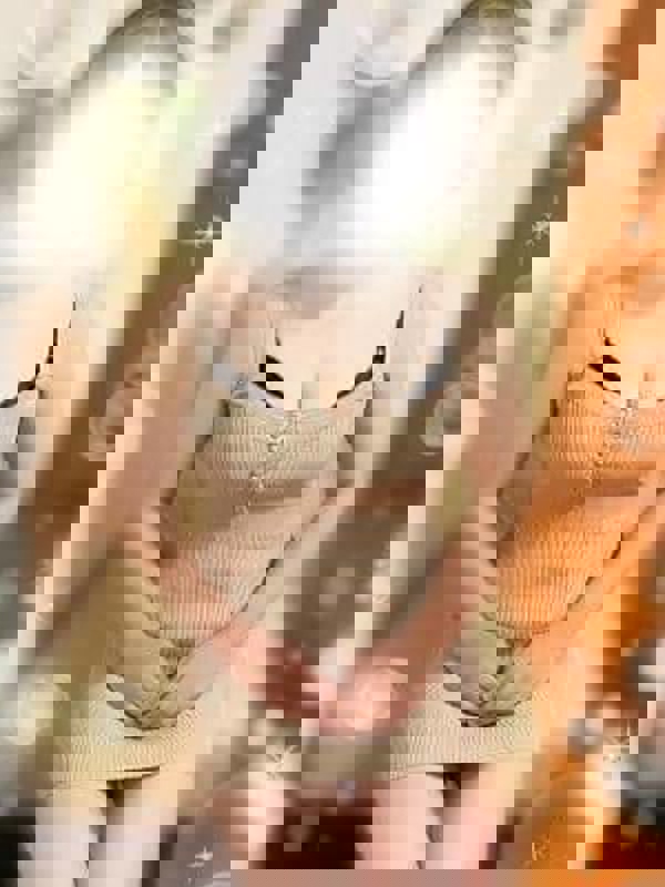 ROUGE～めぐり逢えた奇跡～|高峰れいか