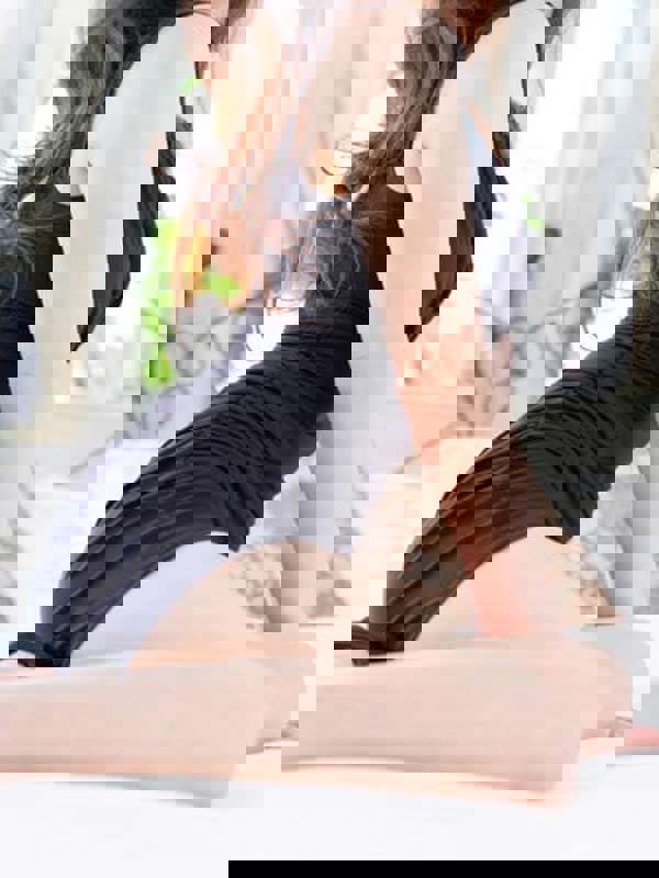 Mrs Crystal～ミセスクリスタル～|沙希