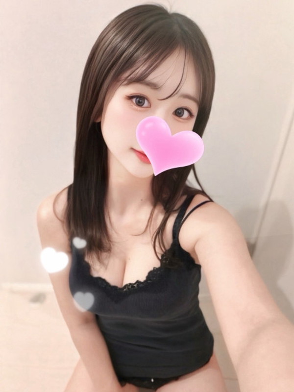 一宮メンズエステ FINALE|くう