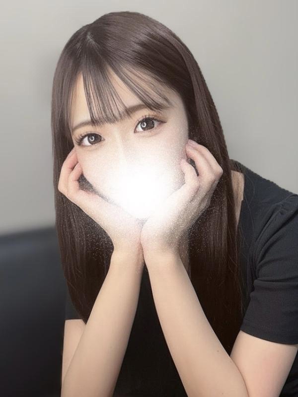 金山メンズエステ Graff栄|みお