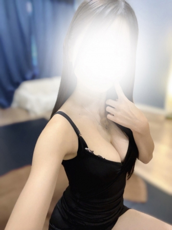 Melia大須-メリア|いちご