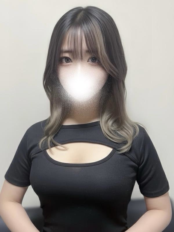 金山メンズエステ Graff栄