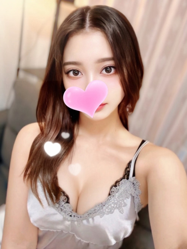 一宮メンズエステ FINALE|ひめか