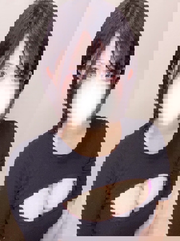 LATTE〜ラテ|るあ