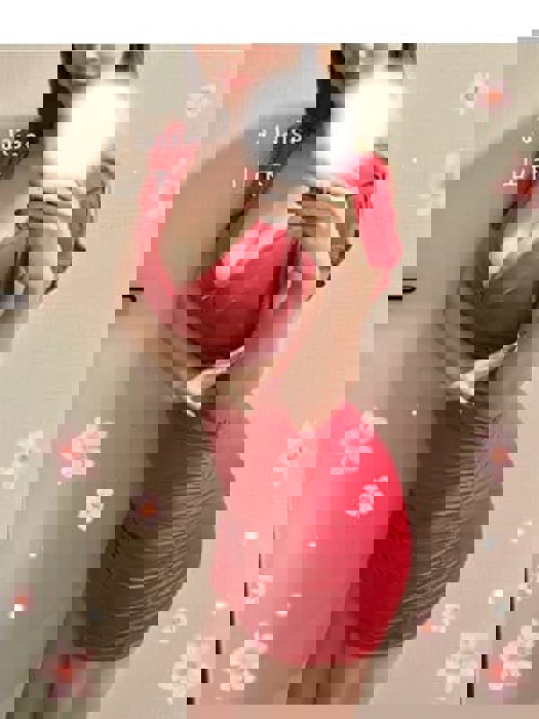 東京 a laise(アレイズ)SK 荻窪ルーム|山下みき