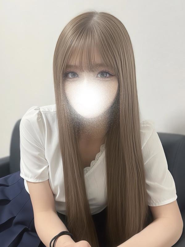 金山メンズエステ Graff栄