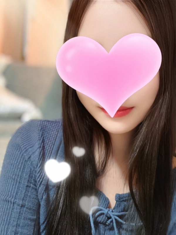 一宮メンズエステ FINALE|のあ