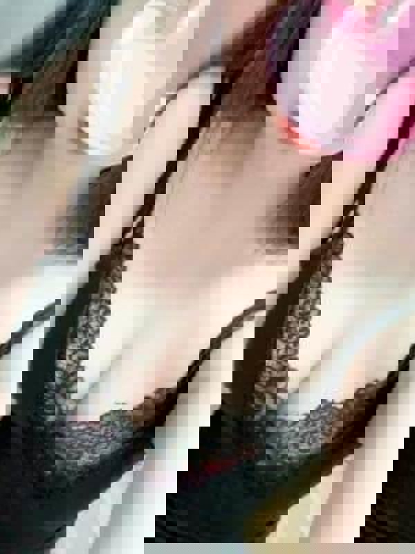 ミセスロマン|もも