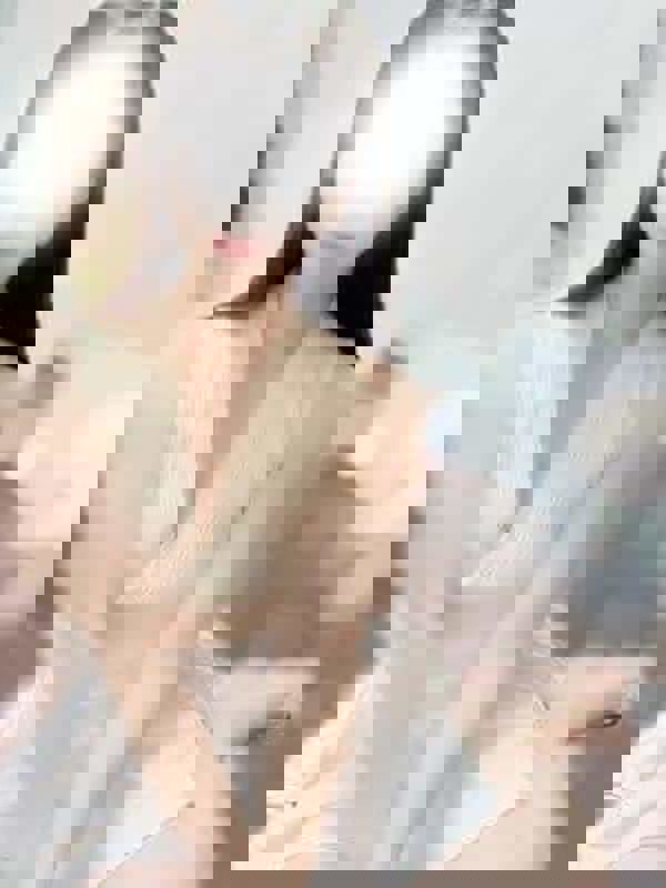 ミセスロマン|かな