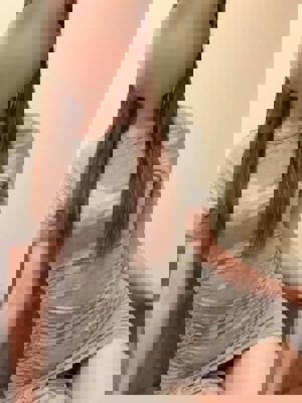 ミセスロマン|まい