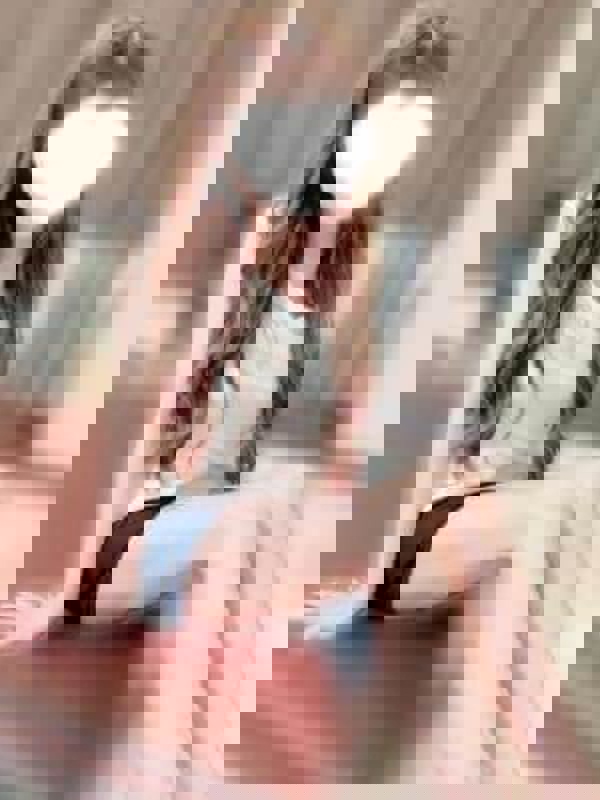 ミセスロマン|せな