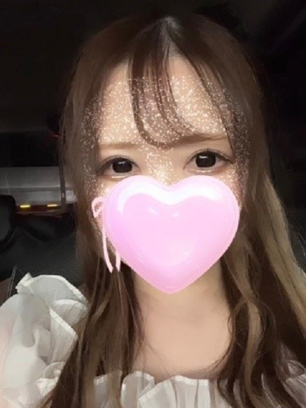 ミセスロマン|りな