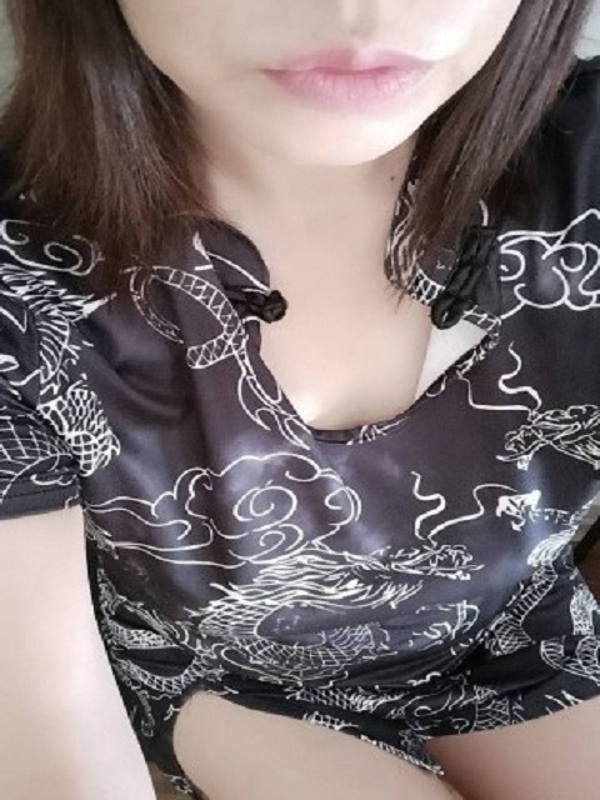 ミセスロマン|ゆな