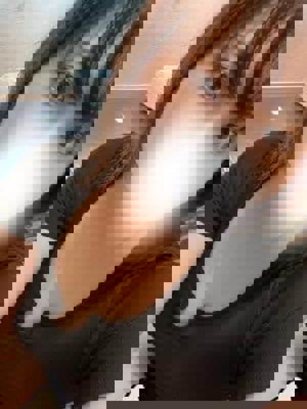 ミセスロマン|つかさ