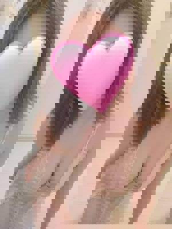 ミセスロマン|ゆき