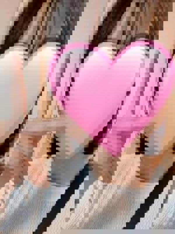 ミセスロマン|よつば