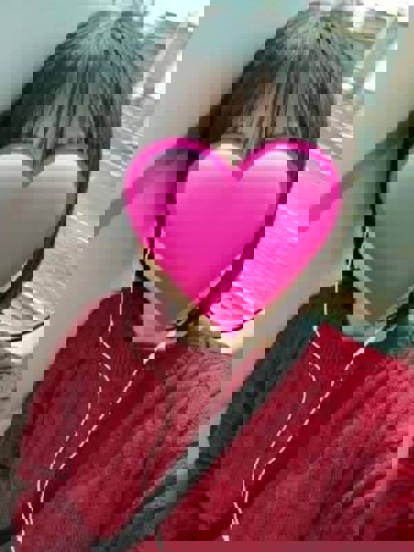 ミセスロマン|よつば