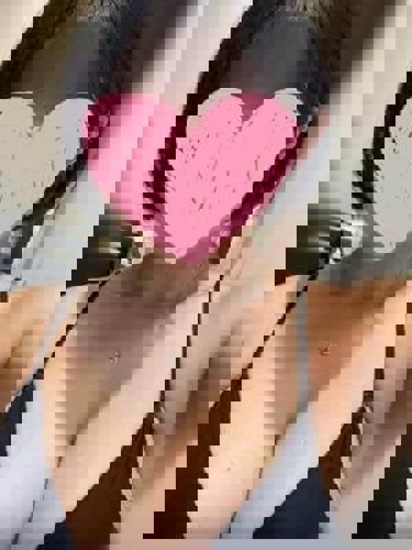 ミセスロマン|めい