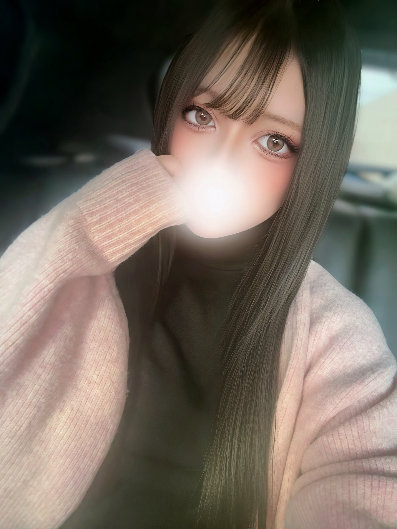 GOLD～ゴールド|れいな