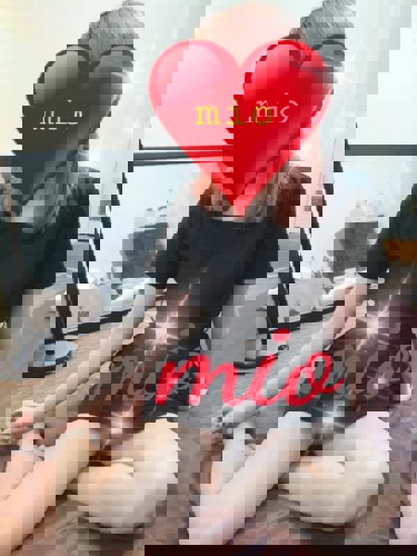 LUXURYSALON VISAGE〜ラグジュアリーサロンヴィサージュ|みお20代前半