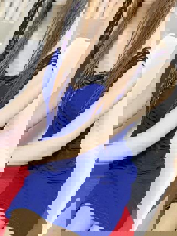 東京 a laise(アレイズ)SK 中野ルーム|本城あずさ