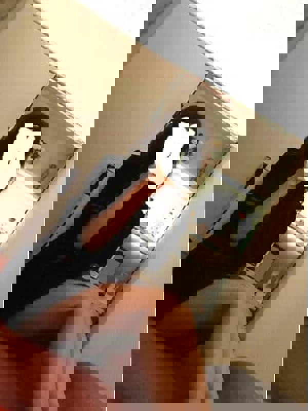 東京 a laise(アレイズ)SK 荻窪ルーム|本城あずさ