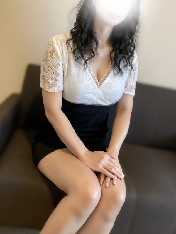 Mrs.Feliciarc（ミセスフェリシアーク）